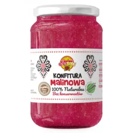 konfitura-malinowa-320g-gorwit