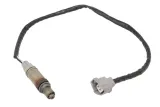sonda-lambda-f00hl00426-bos-stan-nowy