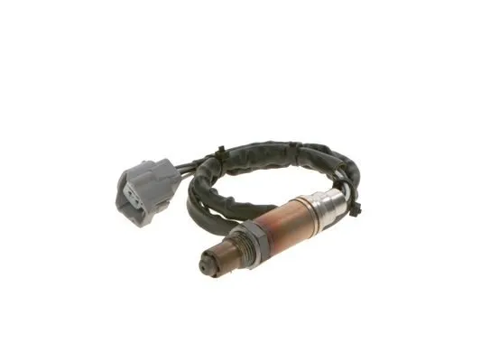 sonda-lambda-f00hl00426-bos-producent-czesci-bosch