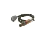sonda-lambda-f00hl00426-bos-producent-czesci-bosch