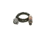 sonda-lambda-f00hl00426-bos-jakosc-czesci-zgodnie-z-gvo-q-oryginal-z-logo-producenta-czesci-oem-oes