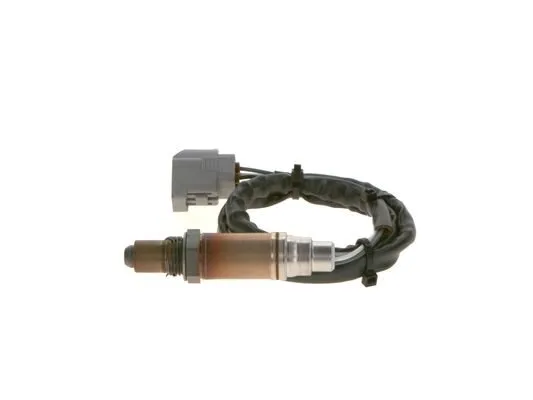 sonda-lambda-f00hl00426-bos