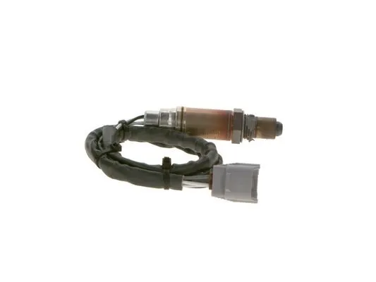 sonda-lambda-f00hl00426-bos-waga-produktu-0-134-kg