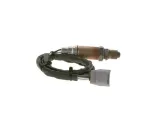 sonda-lambda-f00hl00426-bos-waga-produktu-0-134-kg