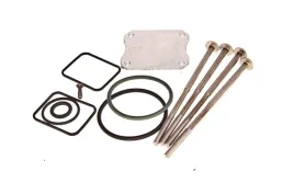 zestaw-naprawczy-rozdzielacza-f00hn37070-bos