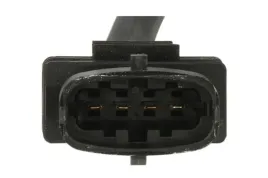 sonda-lambda-f00hl00452-bos