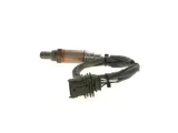 sonda-lambda-f00hl00452-bos-typ-samochodu-samochody-dostawcze-samochody-osobowe