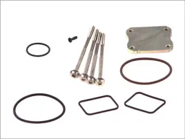 zestaw-naprawczy-rozdzielacza-f00hn37069-bos