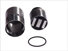 zestaw-montazowy-pompowtryskiwacza-pde-f00hn37925-bos