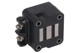 elektromagnes-f00hn37431-bos