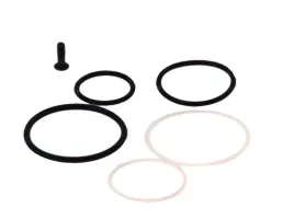 zestaw-montazowy-pompowtryskiwacza-pde-f00hn37928-bos