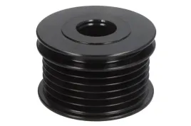 kolo-pasowe-alternatora-f00m391102-bos