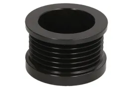 kolo-pasowe-alternatora-f00m991137-bos