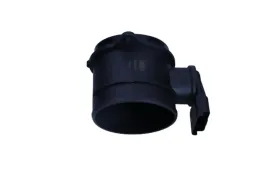 czujnik-masy-powietrza-ammq19761-mma