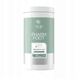 herbal-remedy-500g-sol-zabiegowa