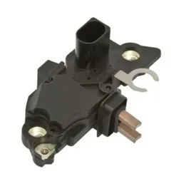 regulator-napiecia-alternatora-amp0261-mma