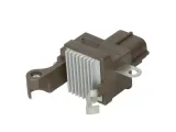 alternator-amp0124-mma