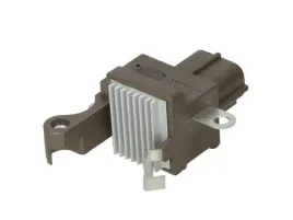 alternator-amp0124-mma