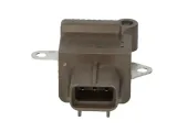 alternator-amp0124-mma-stan-nowy