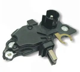 regulator-napiecia-alternatora-amp0220-mma