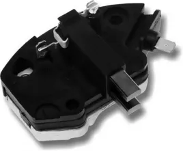 regulator-napiecia-alternatora-amp0148-mma