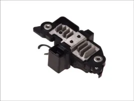 regulator-napiecia-alternatora-amp0225-mma