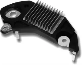 regulator-napiecia-alternatora-amp0701-mma