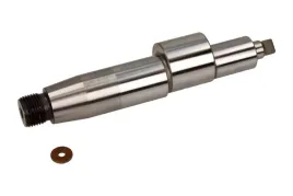 walek-rozrzadu-f00n200007-bos