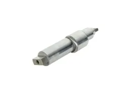 walek-pompy-wtryskowej-f00n200890-bos