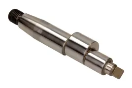 walek-pompy-wtryskowej-f00n200208-bos