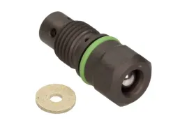 zawor-ukladu-wtryskowego-f00n200798-bos