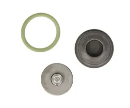 zestaw-naprawczy-systemu-common-rail-f00n201244-bos