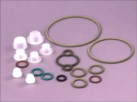 zestaw-naprawczy-pompy-paliwa-f00n201974-bos