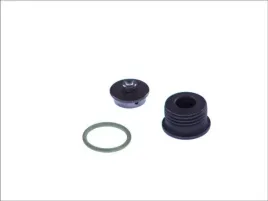 zestaw-naprawczy-systemu-common-rail-f00n201000-bos