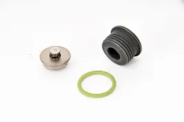 zestaw-naprawczy-systemu-common-rail-f00n200999-bos