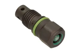 zawor-ukladu-wtryskowego-f00n201320-bos