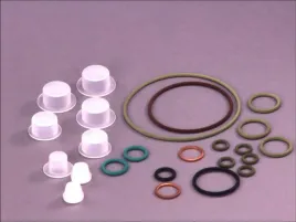 zestaw-naprawczy-pompy-paliwa-f00n201976-bos