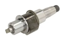 elementy-pompy-cr-f00n202666-bos