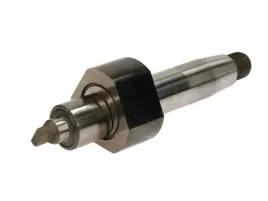 walek-pompy-wtryskowej-f00n202845-bos