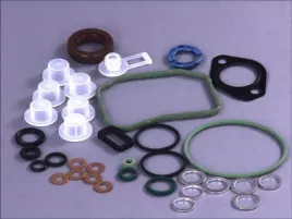 zestaw-naprawczy-rozdzielacza-f00n350001-bos