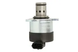 zestaw-naprawczy-rozdzielacza-f00n210223-bos