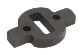 uchwyt-przewodu-pneumatycznego-glowka-sprzegu-f00n204135-bos