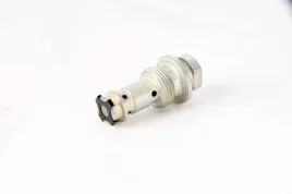 zawor-metalowego-przewodu-plynu-do-spryskiwacza-f00n350079-bos