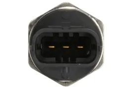 zestaw-naprawczy-systemu-common-rail-f00r004272-bos