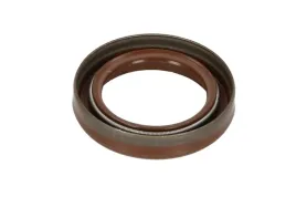 oring-przelewu-systemu-common-rail-f00r0p0521-bos