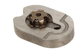 pozostale-elementy-ukladu-paliwowego-f00r0p1249-bos