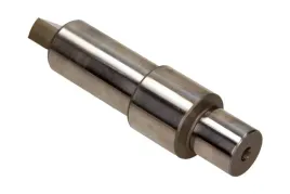 walek-pompy-wtryskowej-f00r0p1765-bos