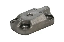 glowica-cylindra-f00r0p1739-bos