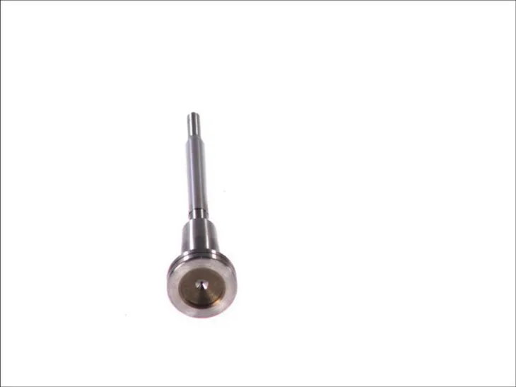 wtryskiwacz-f00rj00339-bos-producent-czesci-bosch