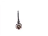 wtryskiwacz-f00rj00339-bos-producent-czesci-bosch